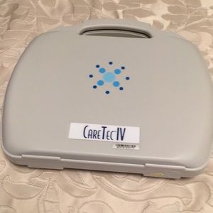 CareTecIV Stimulator